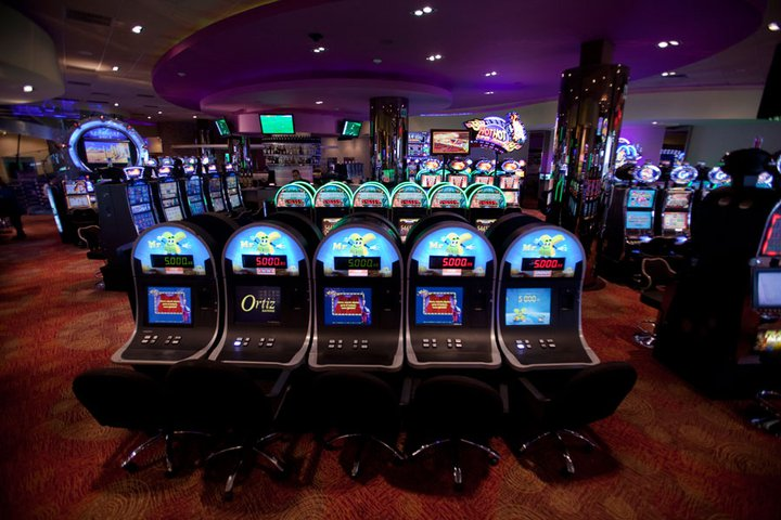 Casino más famoso del mundo: conoce su nombre y ubicación